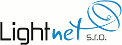 LIGHTNET, s.r.o. * Internet v okrese Kysucké Nové Mesto