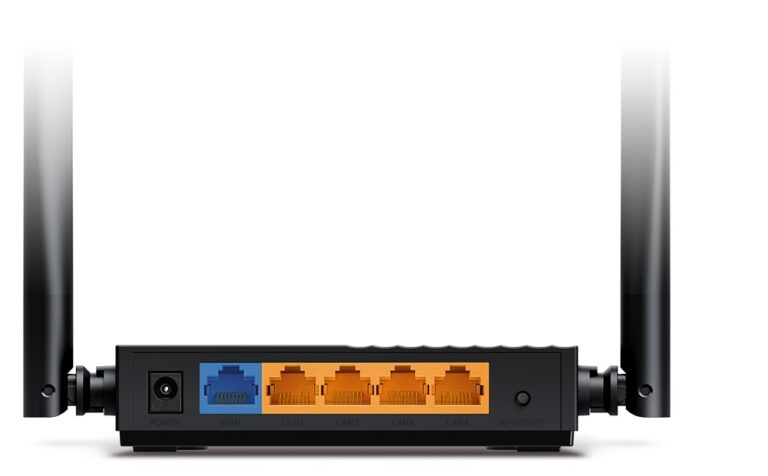 tp-link-archer-c64-wifi-router-ac1200-image1-big_ies860038