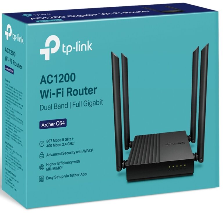tp-link-archer-c64-wifi-router-ac1200-image1-big_ies860041