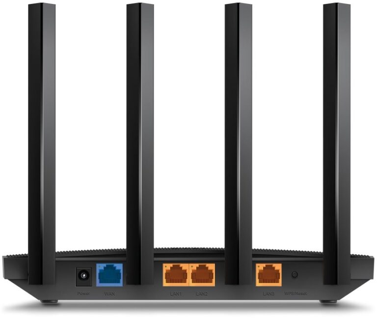 tp-link-archer-ax12-wifi6-router-ax1500-image1-big_ies2963294