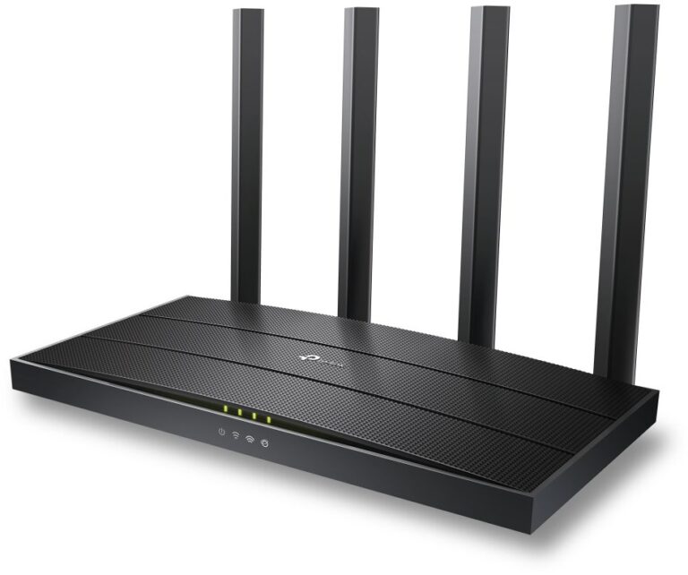 tp-link-archer-ax12-wifi6-router-ax1500-image1-big_ies2963295
