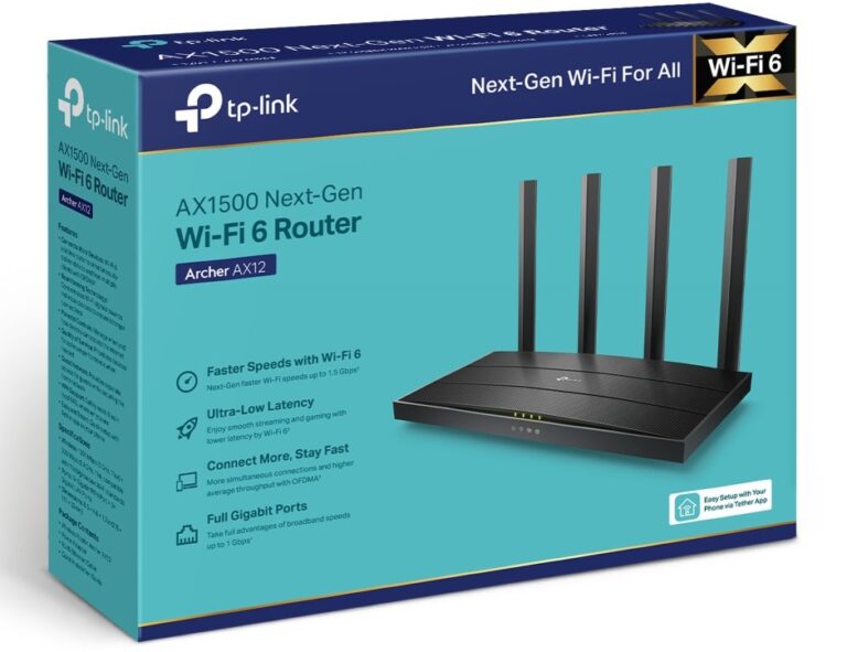 tp-link-archer-ax12-wifi6-router-ax1500-image1-big_ies2963297
