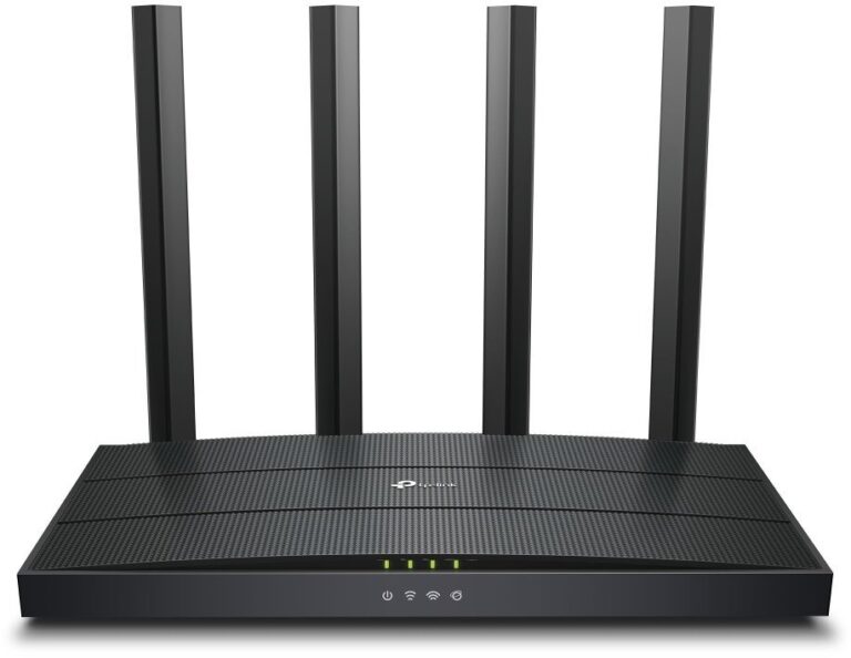 tp-link-archer-ax12-wifi6-router-ax1500_ie2963453