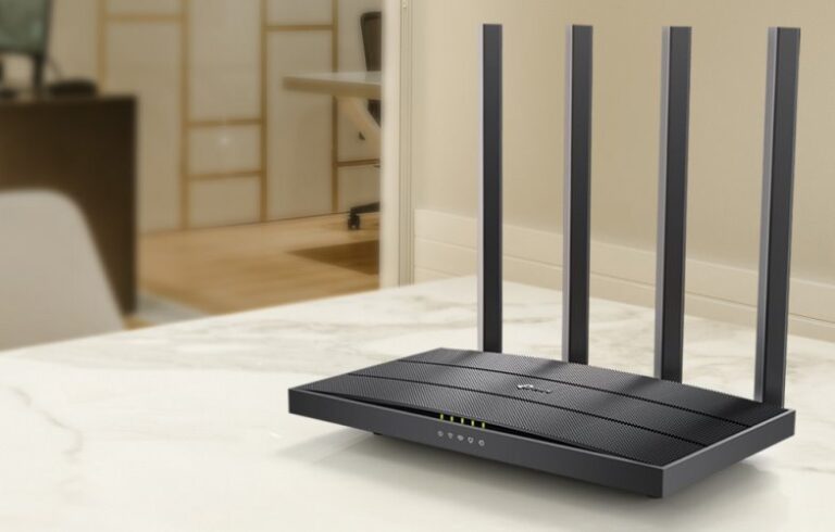 tp-link-archer-c6-v3-20-wifi-router-ac1200-image1-big_ies723227