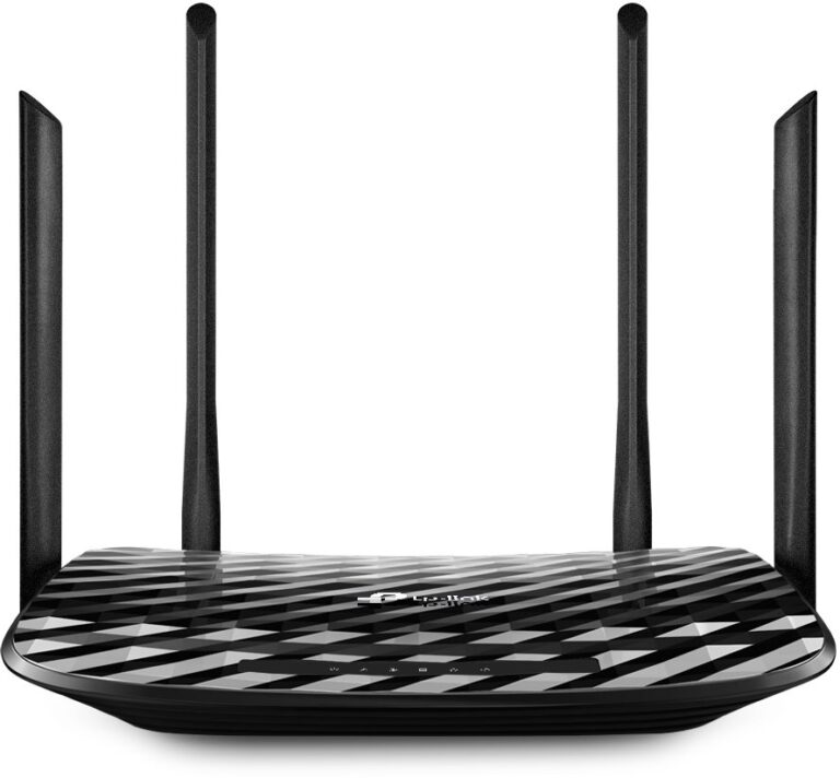 tp-link-archer-ec225-g5-isp-wifi-router-ac1300-image1-big_ies1323957
