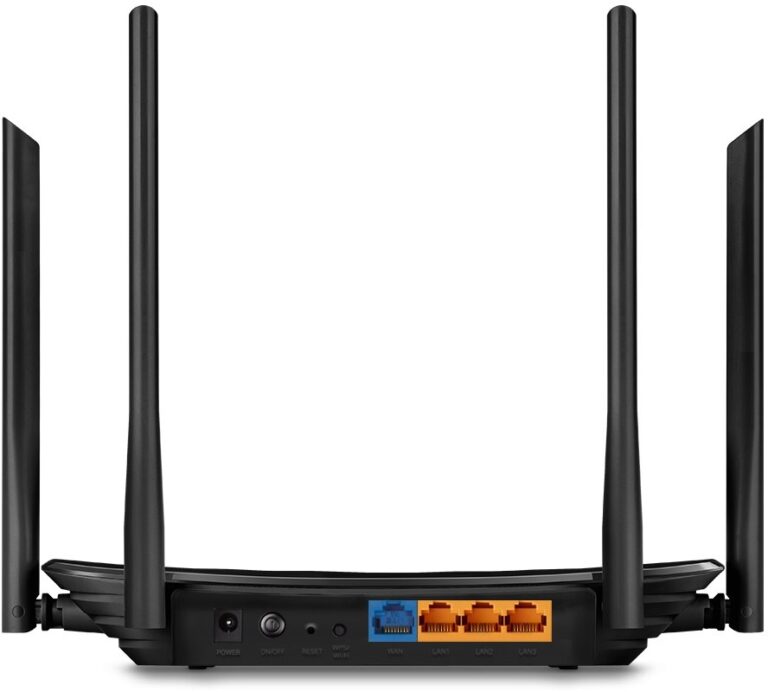 tp-link-archer-ec225-g5-isp-wifi-router-ac1300-image1-big_ies1323958