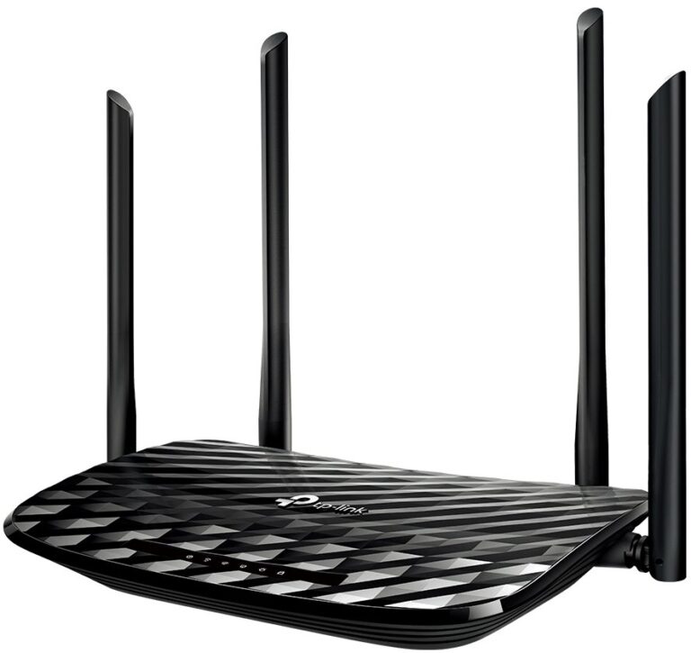 tp-link-archer-ec225-g5-isp-wifi-router-ac1300_ie1323973