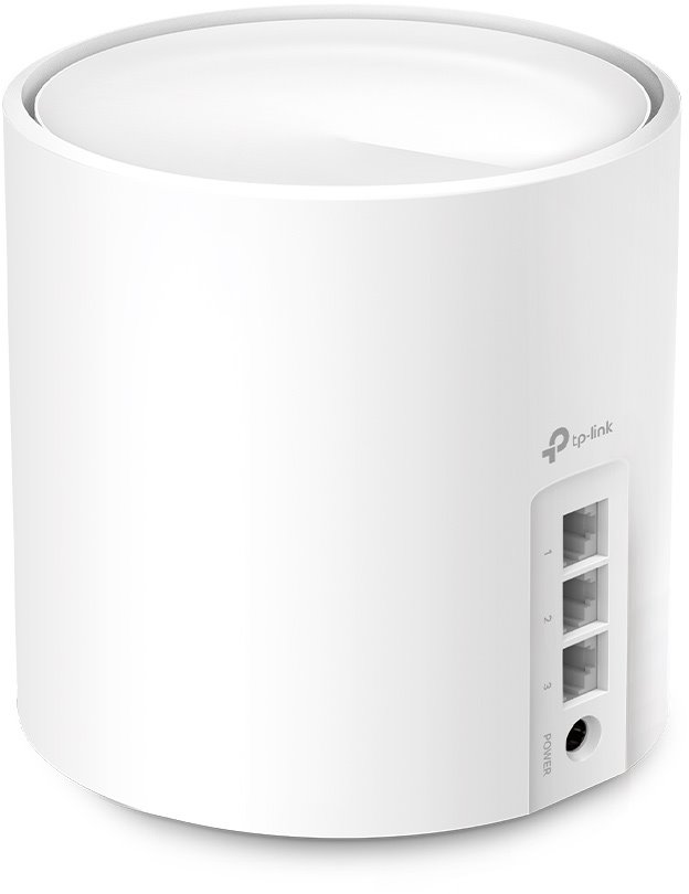 tp-link-deco-x50-1-pack-wi-fi-mesh-ax3000-image1-big_ies1122321