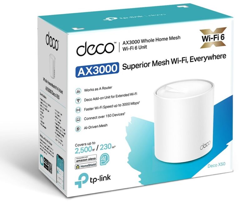 tp-link-deco-x50-1-pack-wi-fi-mesh-ax3000-image1-big_ies1122325