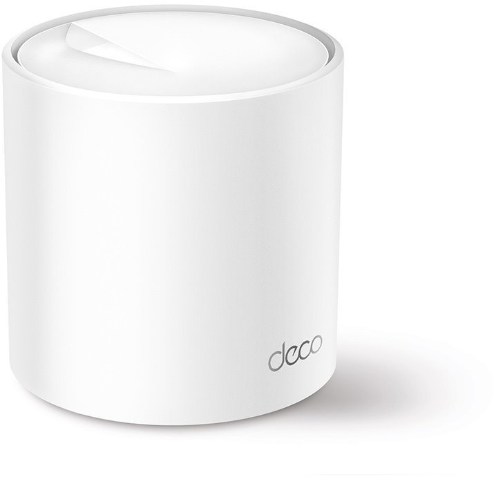 tp-link-deco-x50-1-pack-wi-fi-mesh-ax3000_ie1122338