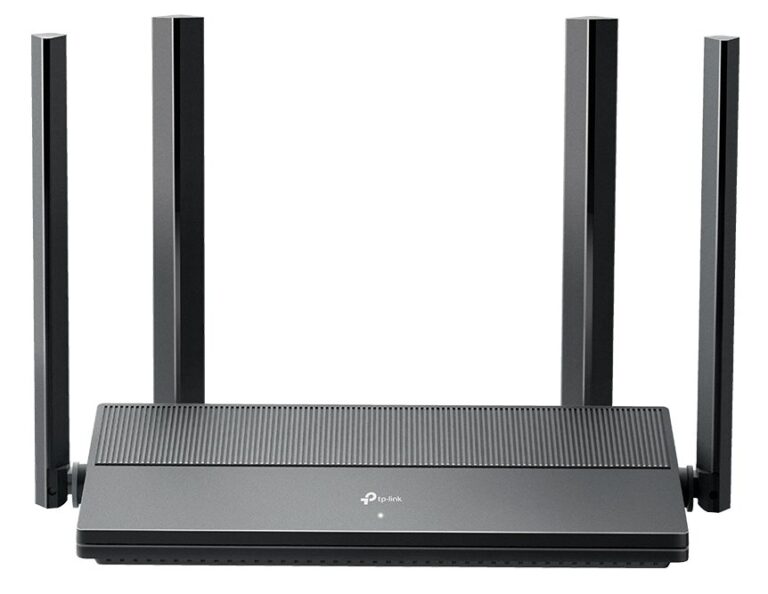tp-link-ex141-wifi6-router-ax1500-image1-big_ies2198344